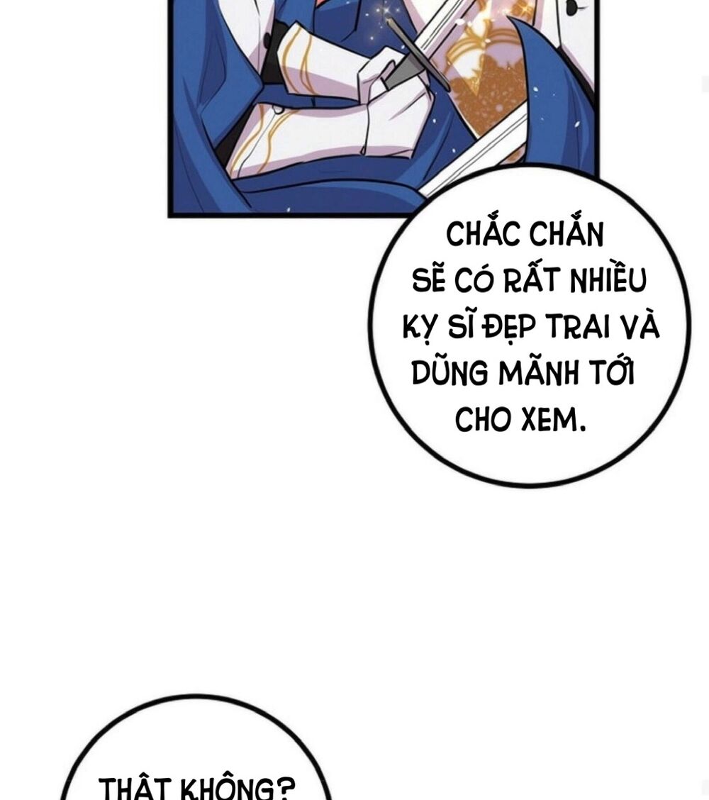 Tôi Là Con Gái Của Gia Đình Này!: Chapter 19