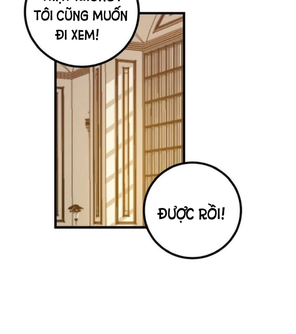 Tôi Là Con Gái Của Gia Đình Này!: Chapter 19