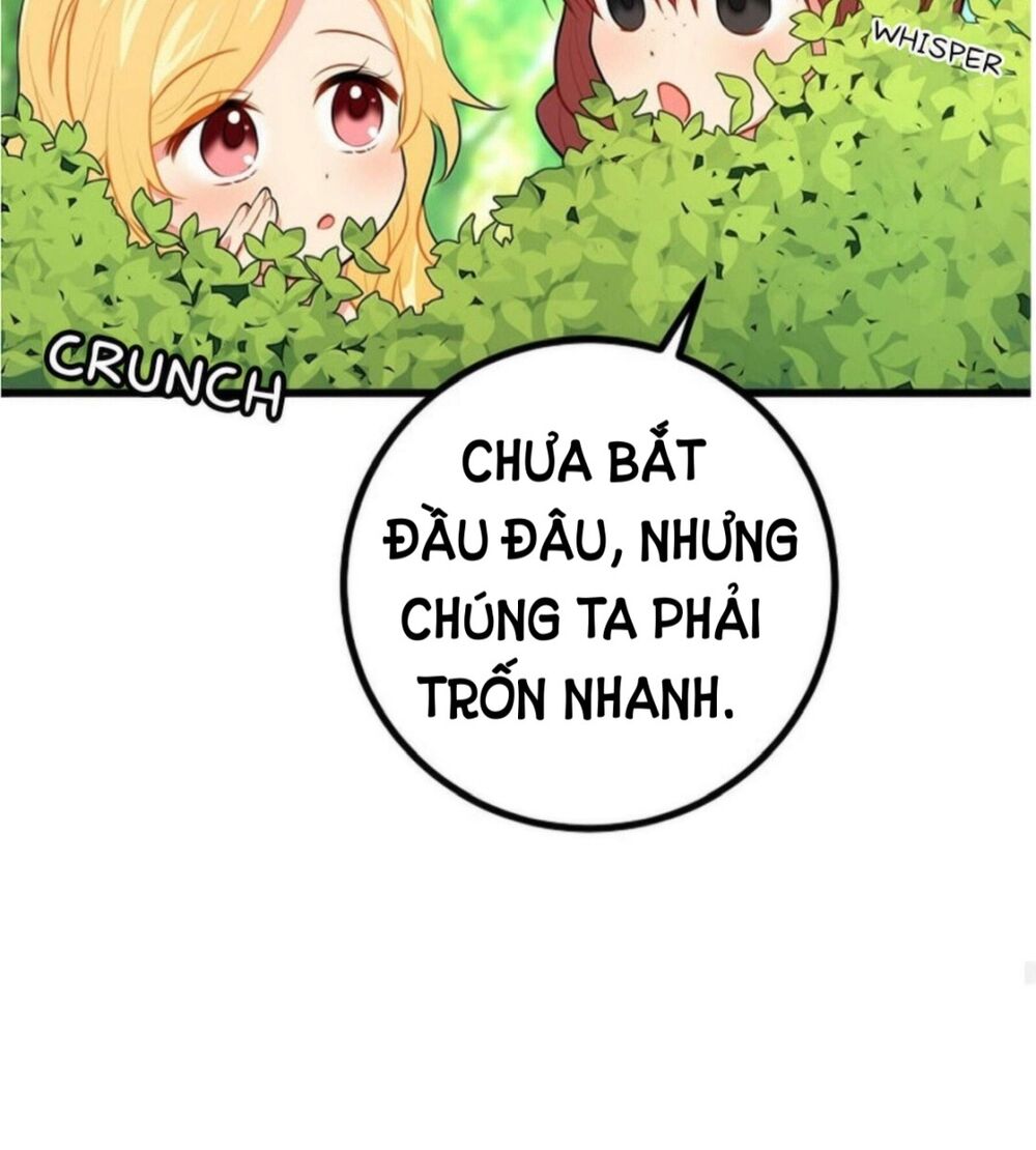 Tôi Là Con Gái Của Gia Đình Này!: Chapter 19