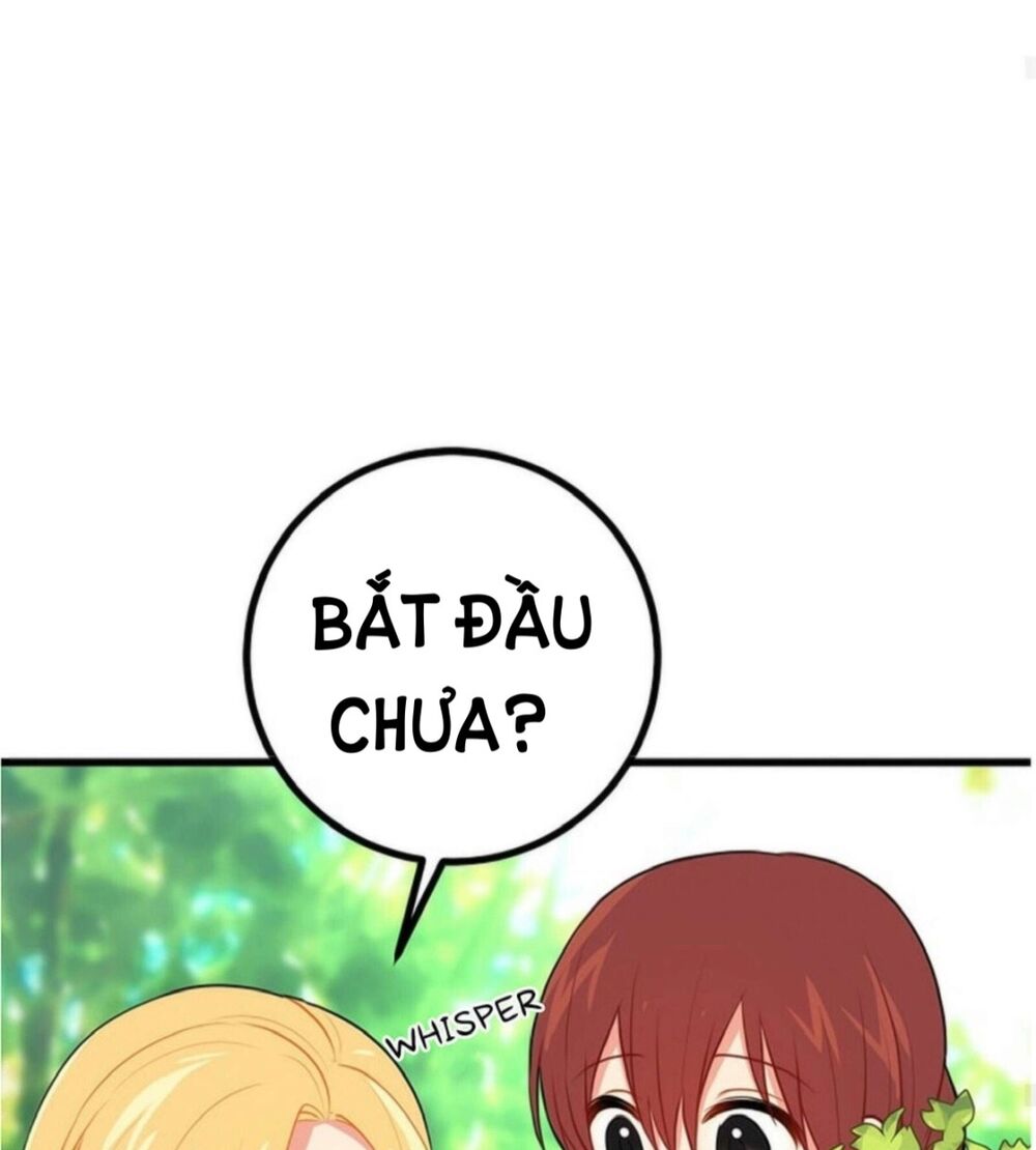 Tôi Là Con Gái Của Gia Đình Này!: Chapter 19