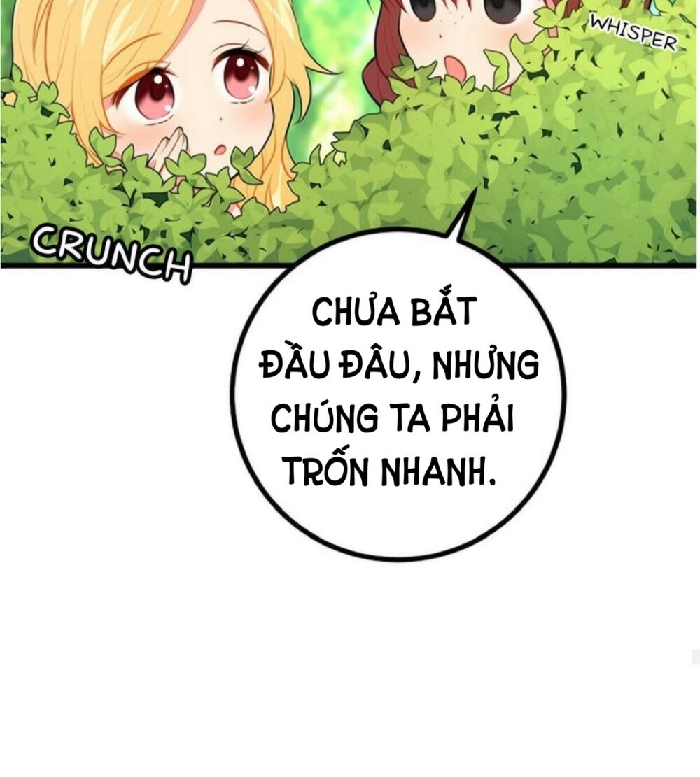 Tôi Là Con Gái Của Gia Đình Này!: Chapter 19