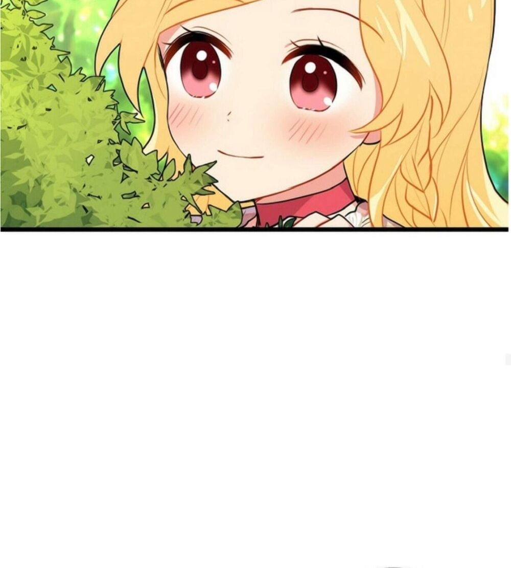 Tôi Là Con Gái Của Gia Đình Này!: Chapter 19