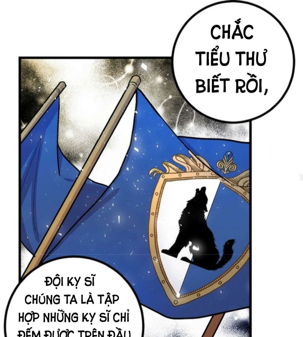 Tôi Là Con Gái Của Gia Đình Này!: Chapter 19