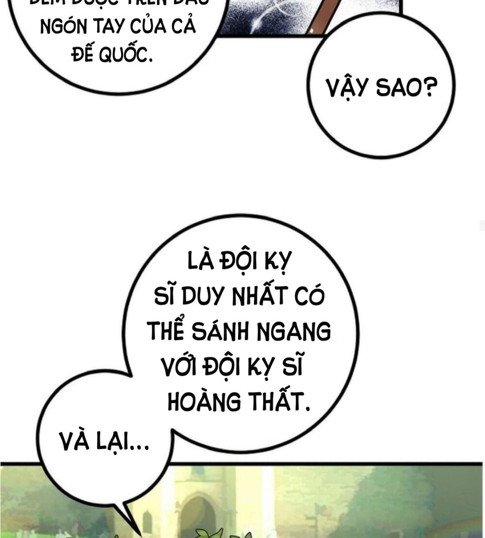 Tôi Là Con Gái Của Gia Đình Này!: Chapter 19