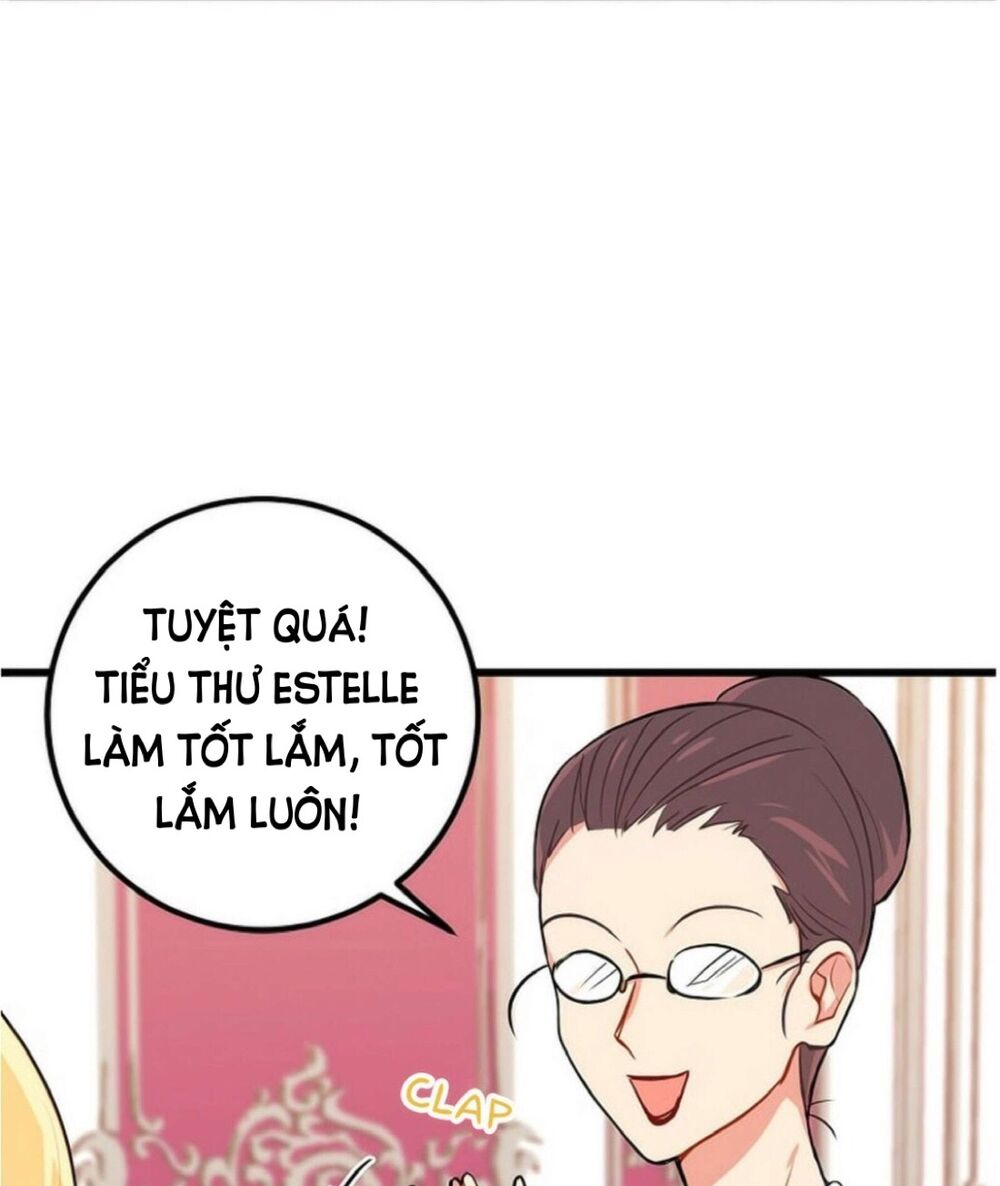 Tôi Là Con Gái Của Gia Đình Này!: Chapter 19