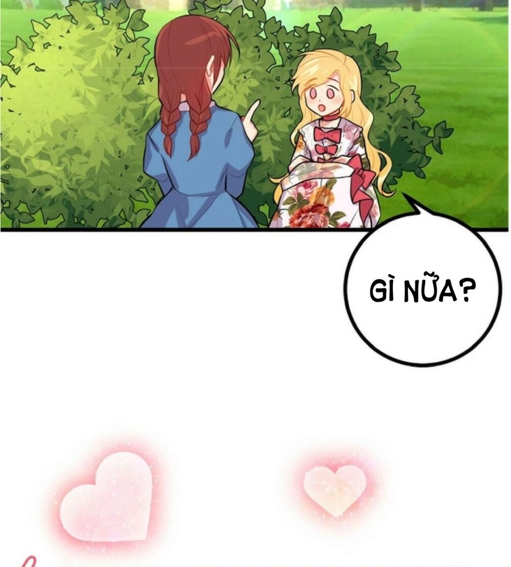 Tôi Là Con Gái Của Gia Đình Này!: Chapter 19