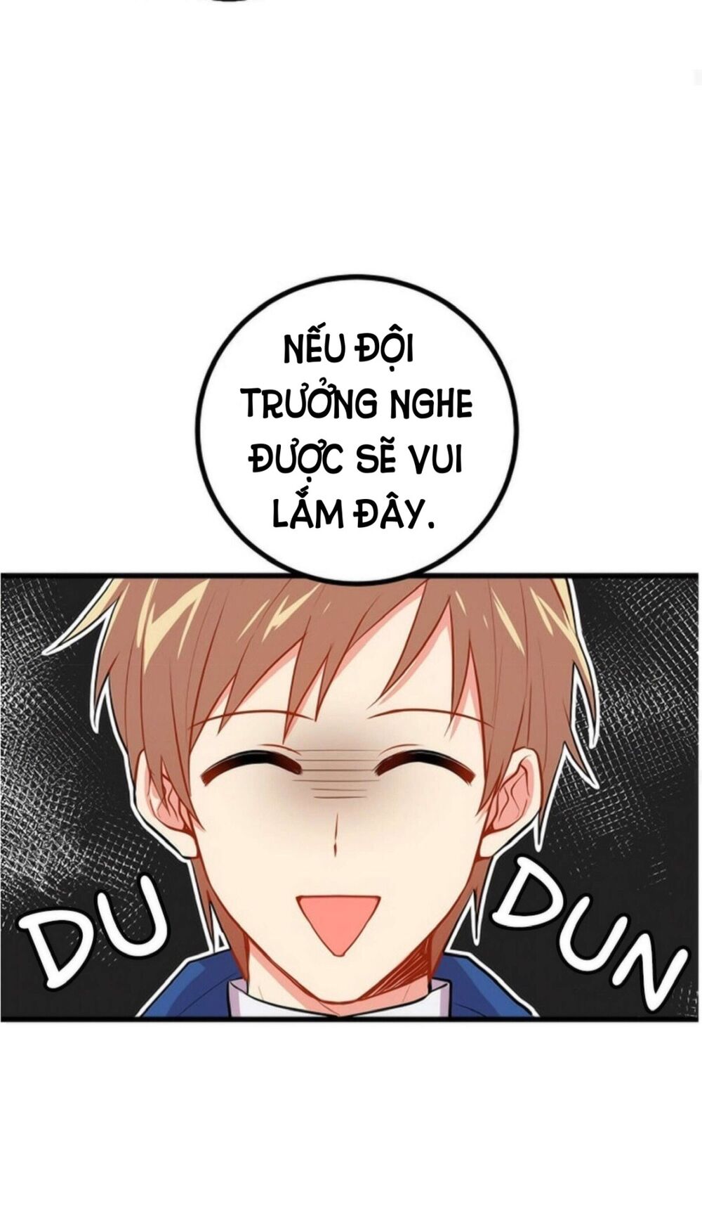 Tôi Là Con Gái Của Gia Đình Này!: Chapter 19