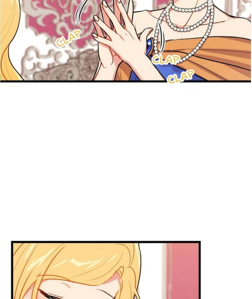 Tôi Là Con Gái Của Gia Đình Này!: Chapter 19