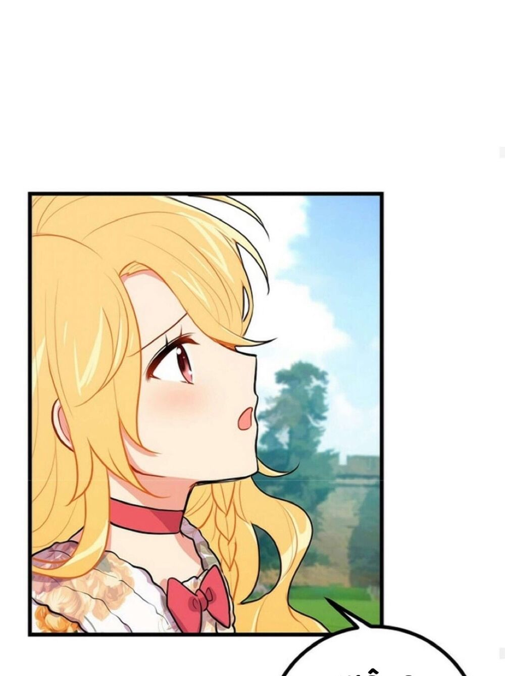 Tôi Là Con Gái Của Gia Đình Này!: Chapter 19