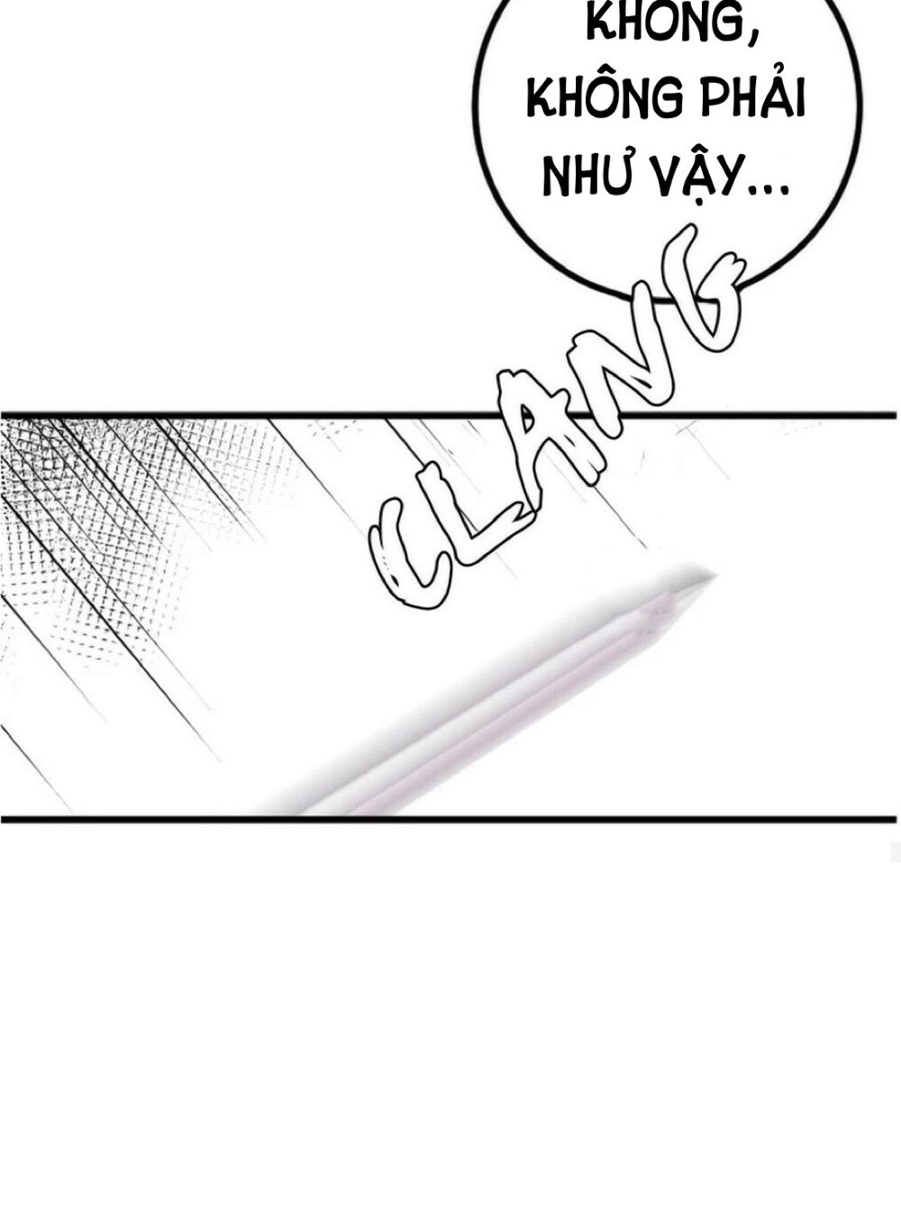 Tôi Là Con Gái Của Gia Đình Này!: Chapter 19