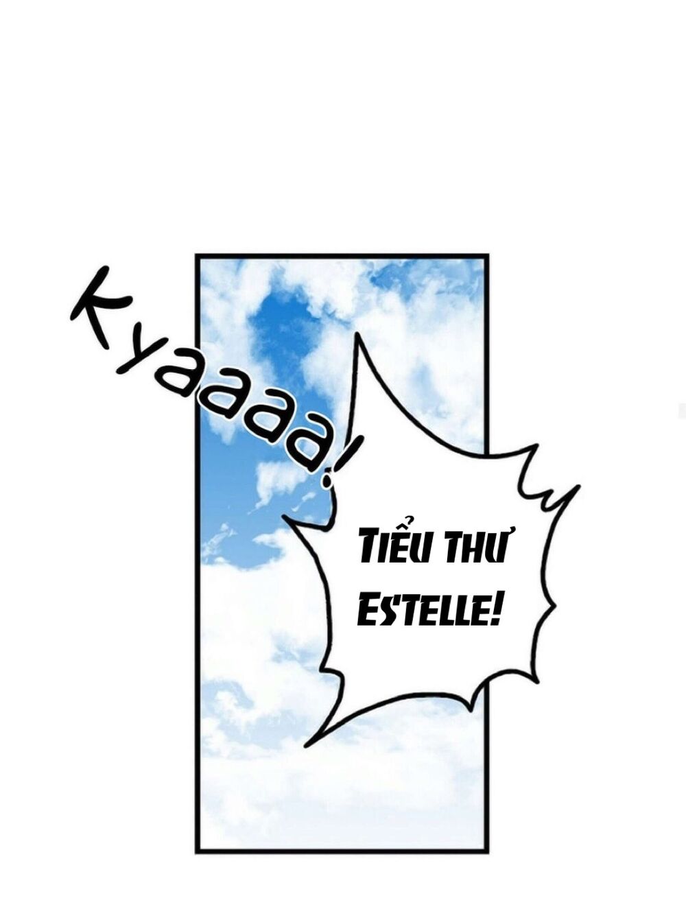Tôi Là Con Gái Của Gia Đình Này!: Chapter 19