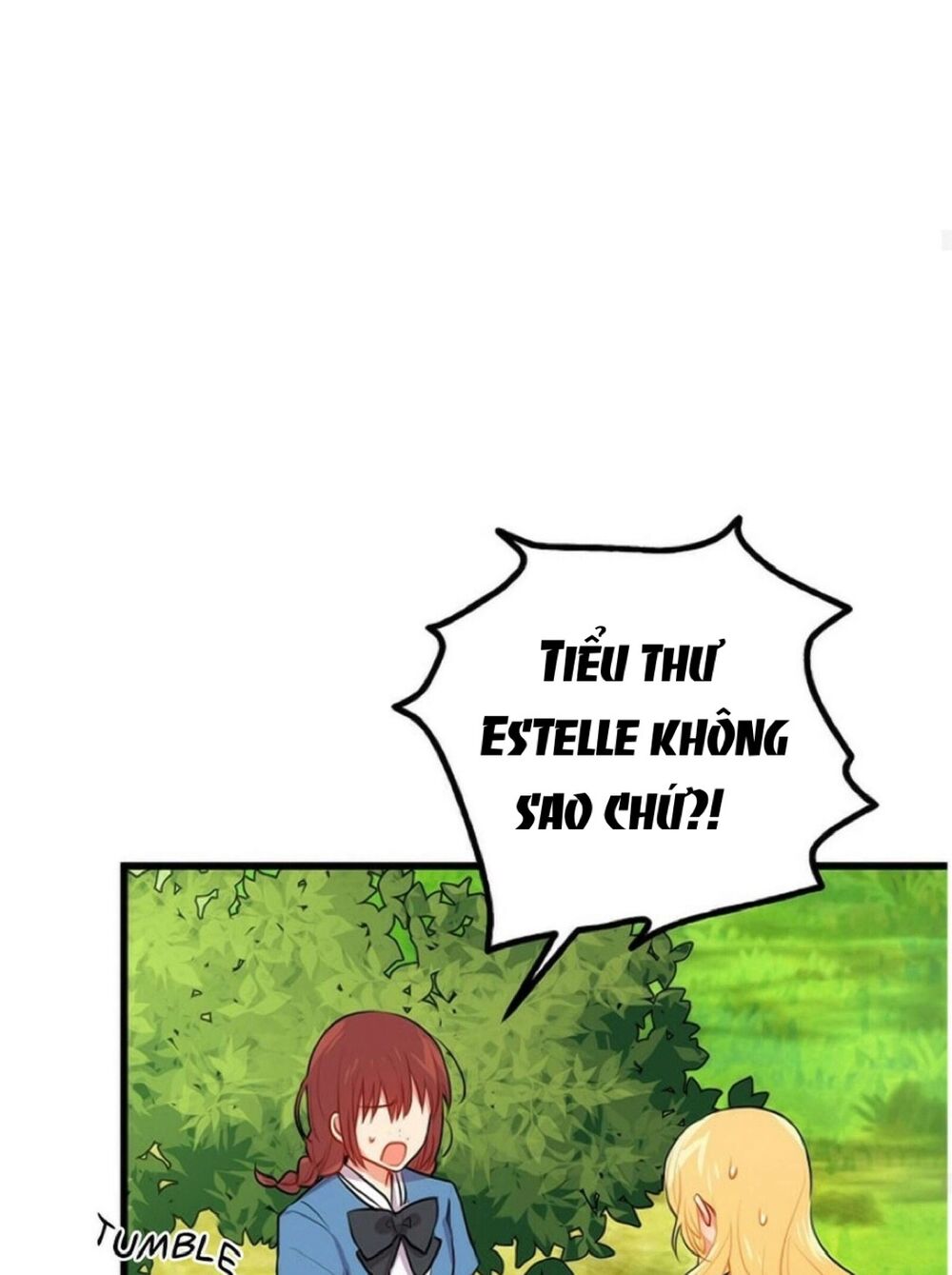 Tôi Là Con Gái Của Gia Đình Này!: Chapter 19