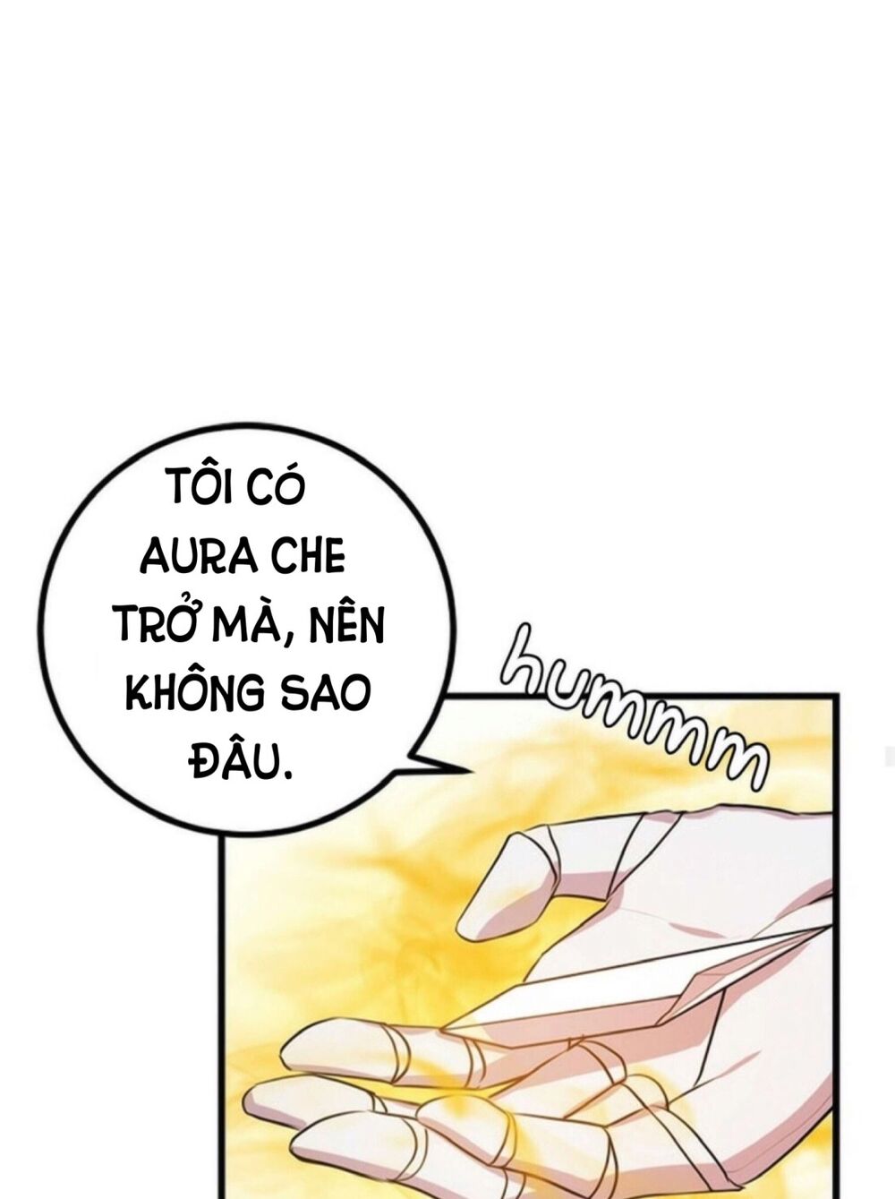 Tôi Là Con Gái Của Gia Đình Này!: Chapter 19