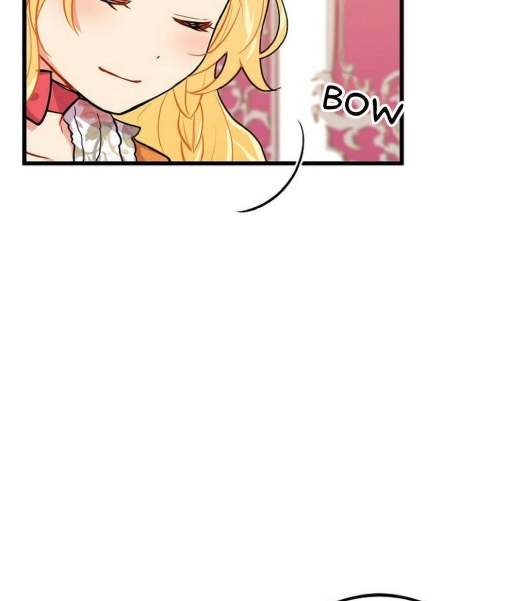 Tôi Là Con Gái Của Gia Đình Này!: Chapter 19