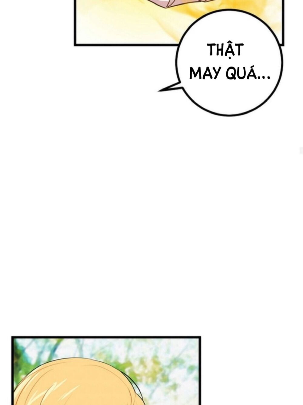 Tôi Là Con Gái Của Gia Đình Này!: Chapter 19