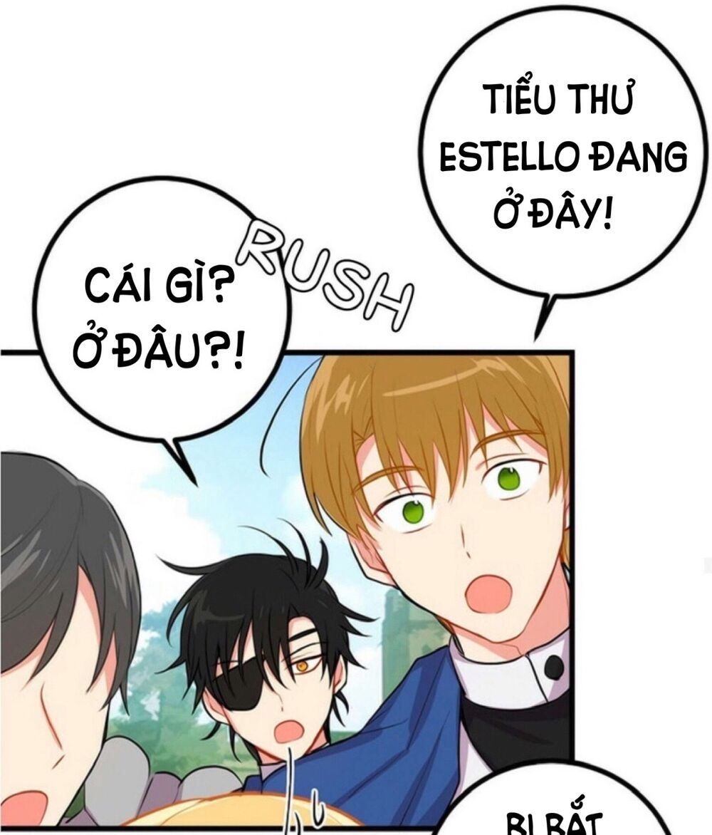 Tôi Là Con Gái Của Gia Đình Này!: Chapter 19