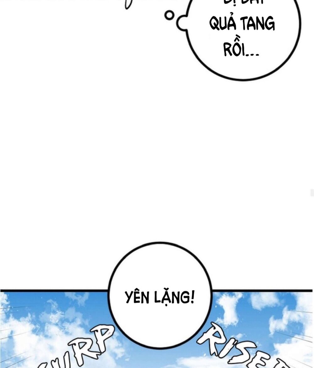 Tôi Là Con Gái Của Gia Đình Này!: Chapter 19