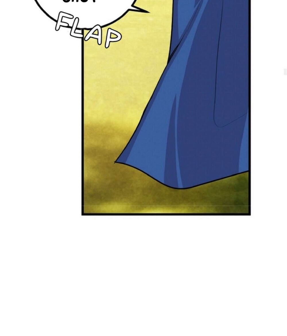 Tôi Là Con Gái Của Gia Đình Này!: Chapter 19