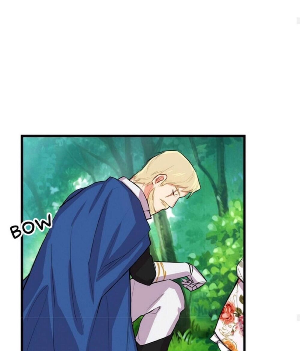 Tôi Là Con Gái Của Gia Đình Này!: Chapter 19
