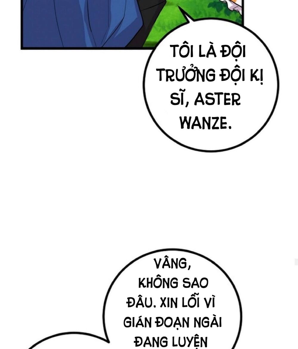 Tôi Là Con Gái Của Gia Đình Này!: Chapter 19
