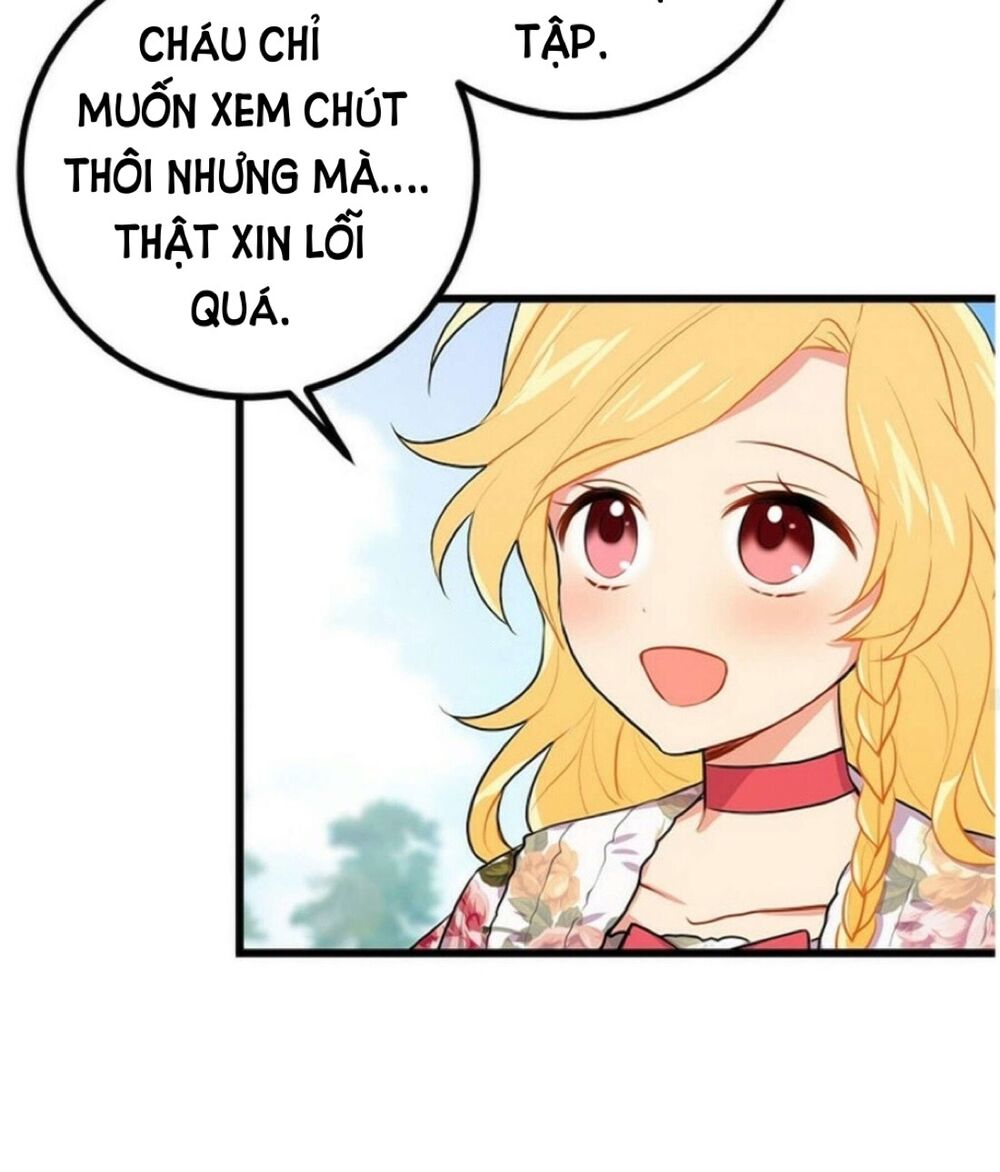 Tôi Là Con Gái Của Gia Đình Này!: Chapter 19