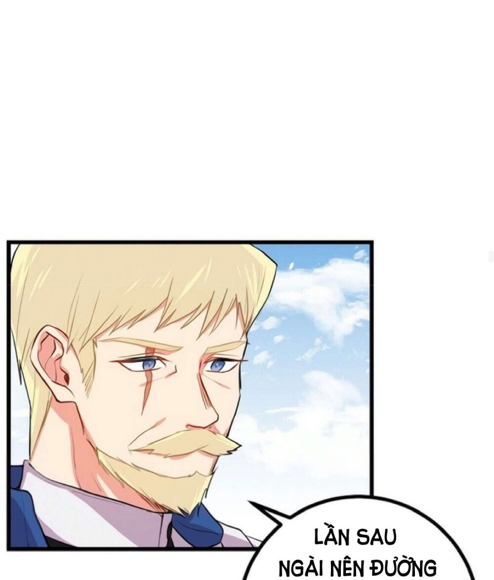 Tôi Là Con Gái Của Gia Đình Này!: Chapter 19