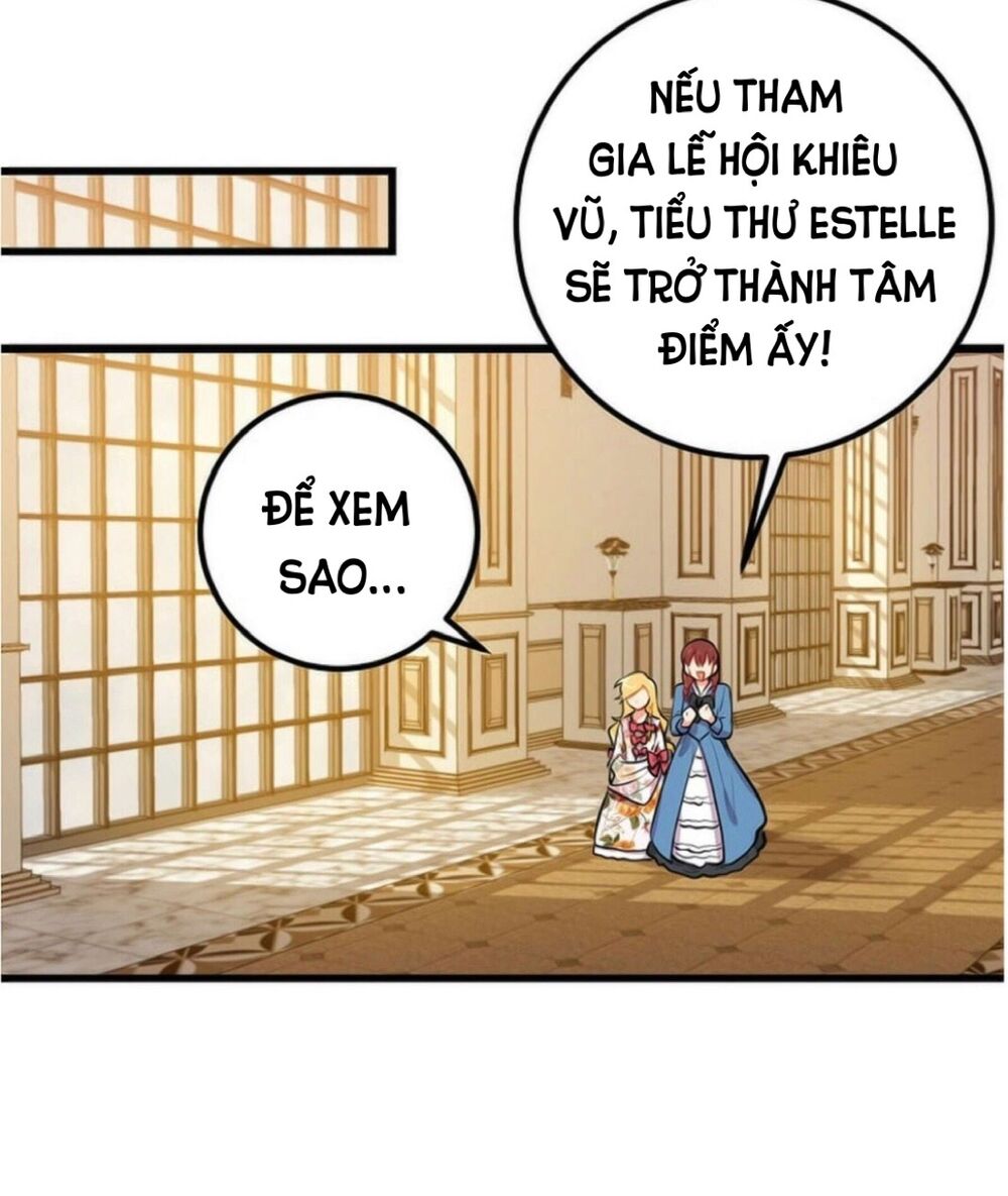Tôi Là Con Gái Của Gia Đình Này!: Chapter 19