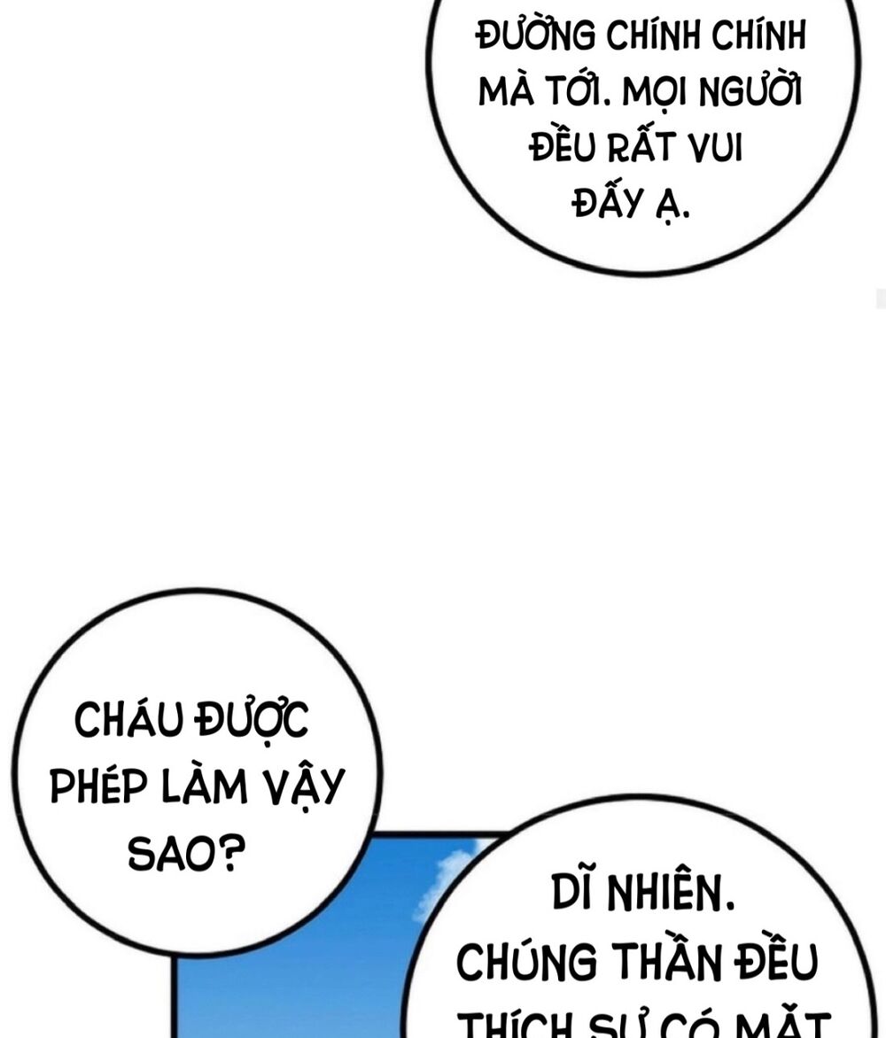 Tôi Là Con Gái Của Gia Đình Này!: Chapter 19