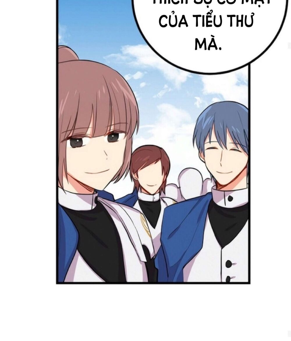 Tôi Là Con Gái Của Gia Đình Này!: Chapter 19