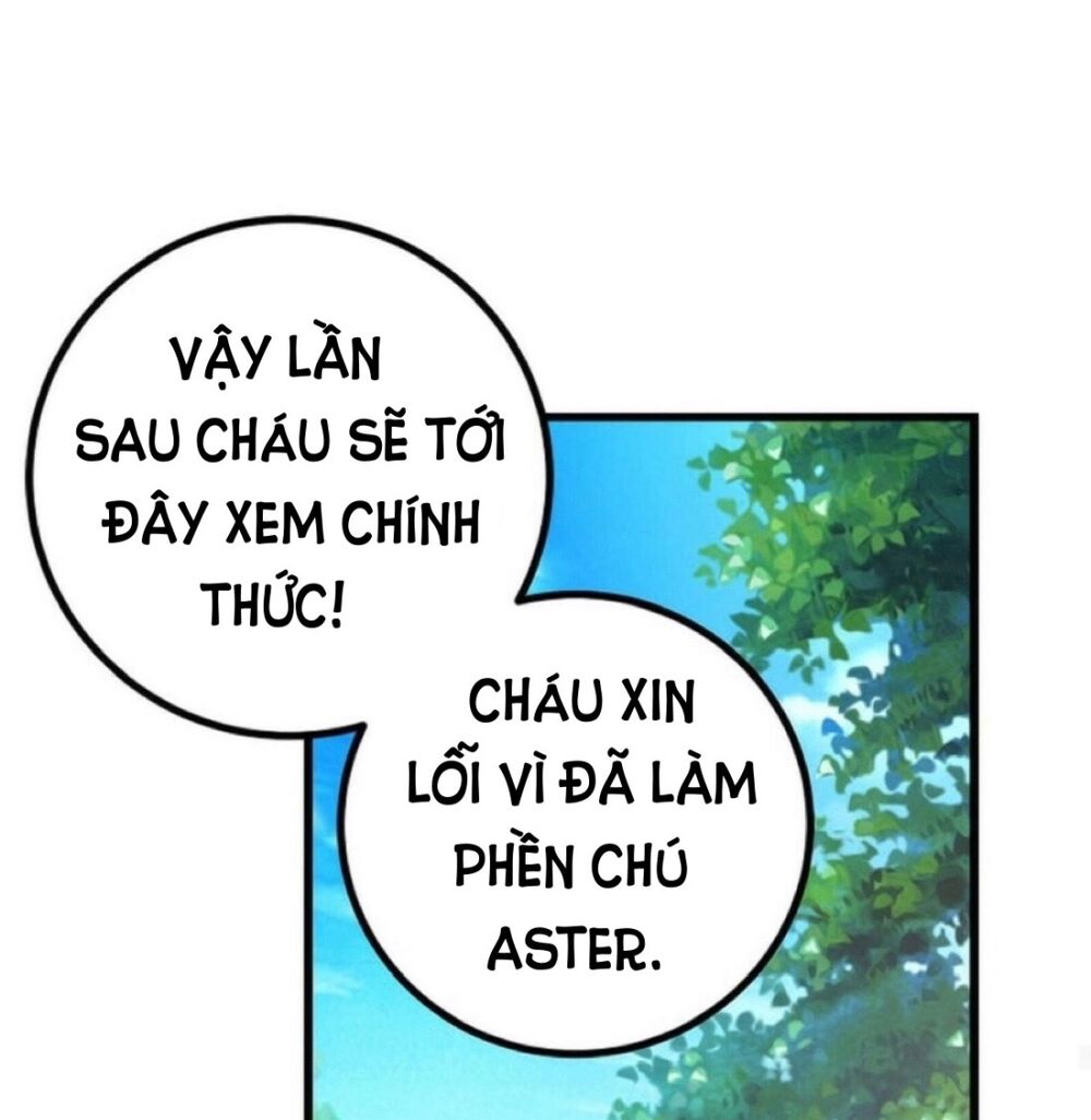 Tôi Là Con Gái Của Gia Đình Này!: Chapter 19