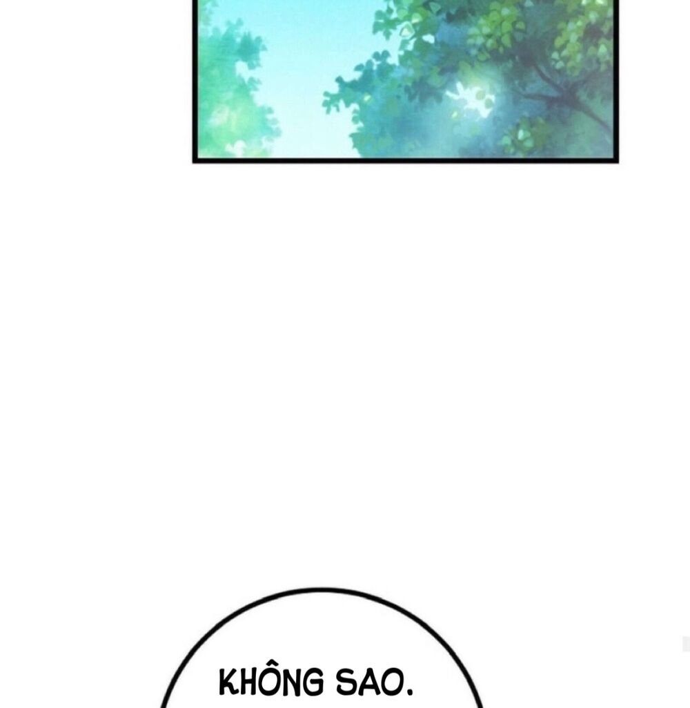 Tôi Là Con Gái Của Gia Đình Này!: Chapter 19
