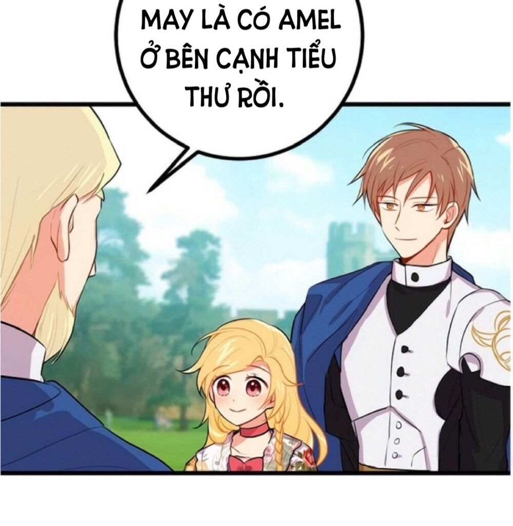 Tôi Là Con Gái Của Gia Đình Này!: Chapter 19