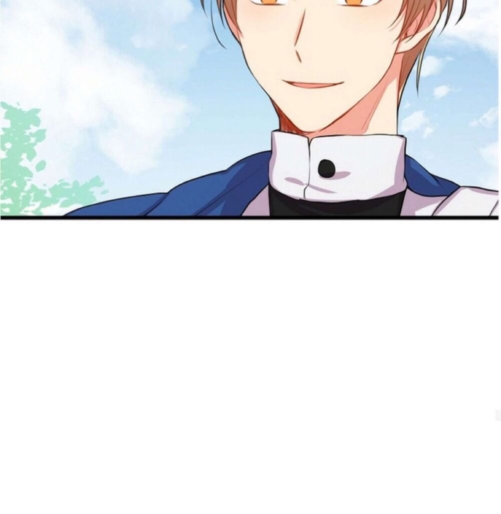 Tôi Là Con Gái Của Gia Đình Này!: Chapter 19
