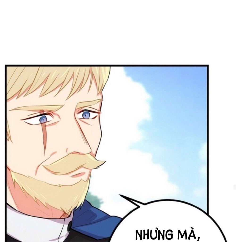 Tôi Là Con Gái Của Gia Đình Này!: Chapter 19