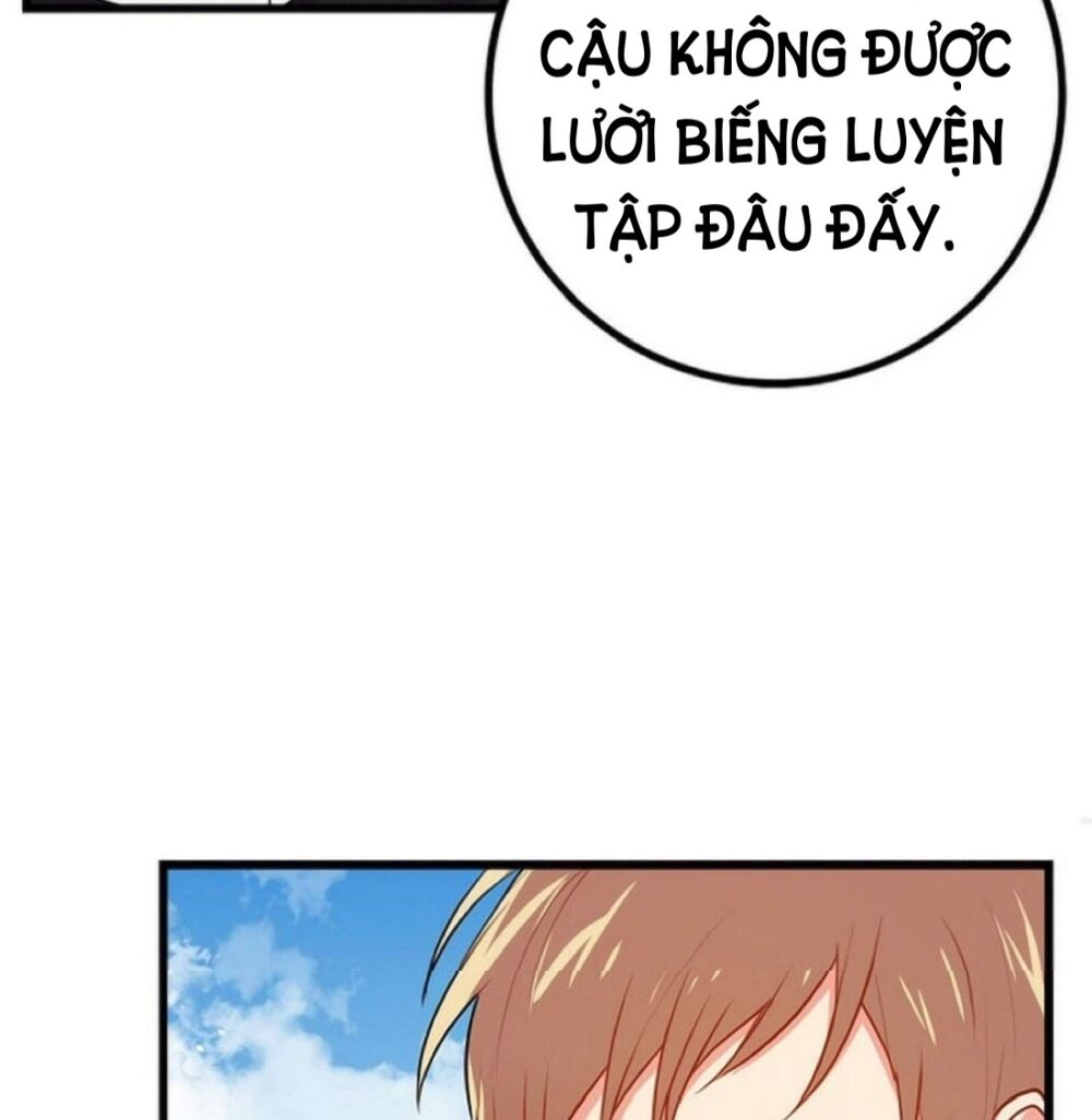 Tôi Là Con Gái Của Gia Đình Này!: Chapter 19