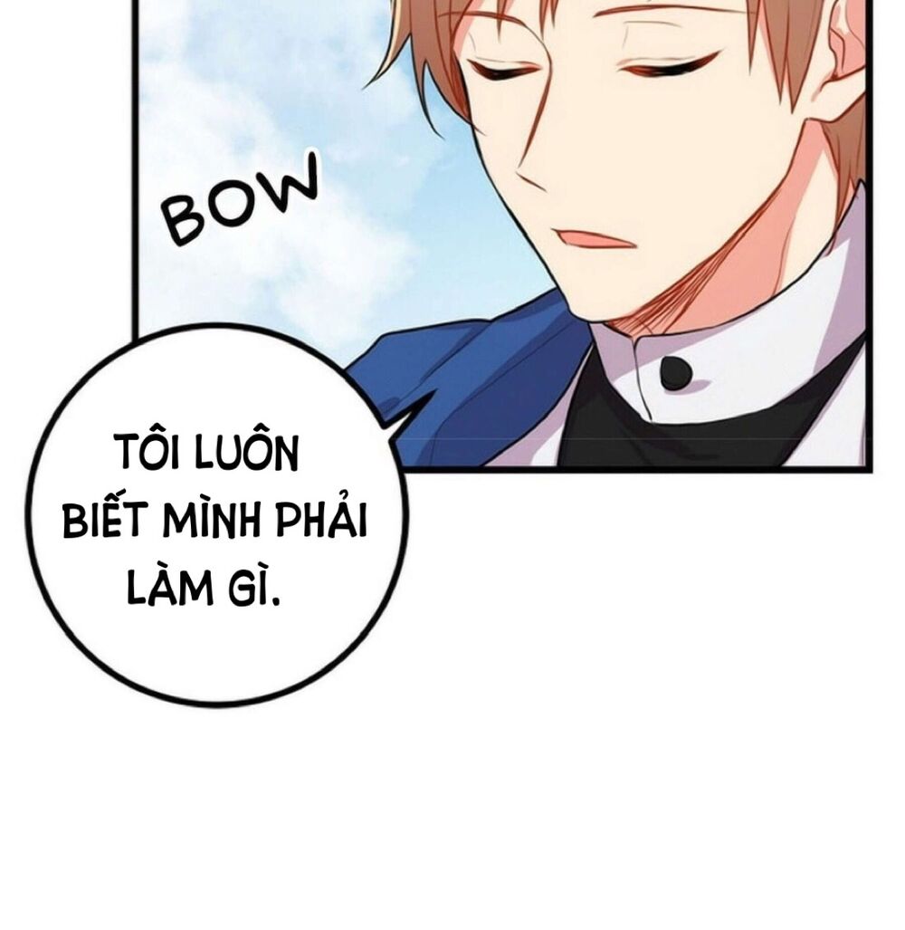 Tôi Là Con Gái Của Gia Đình Này!: Chapter 19