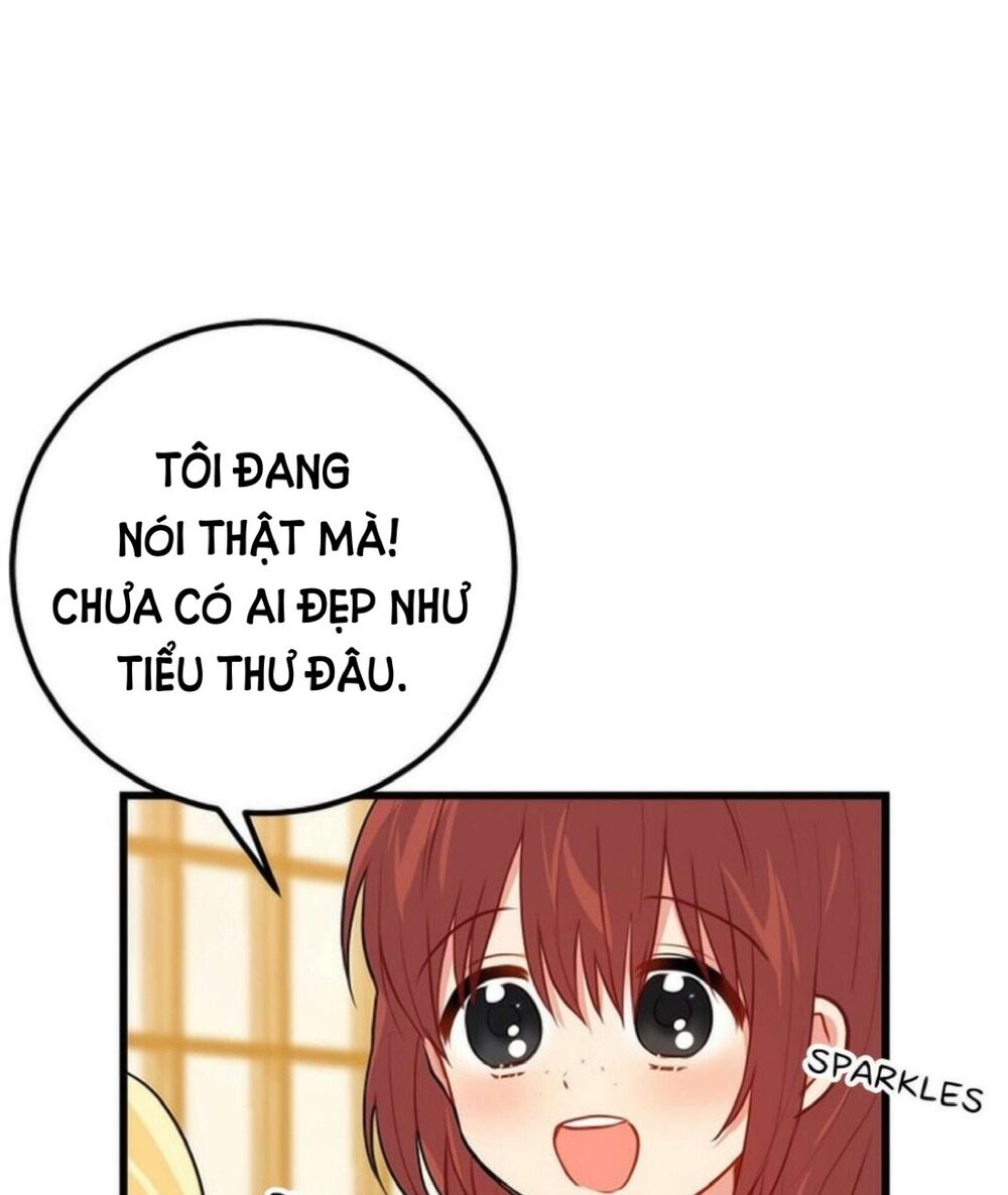 Tôi Là Con Gái Của Gia Đình Này!: Chapter 19