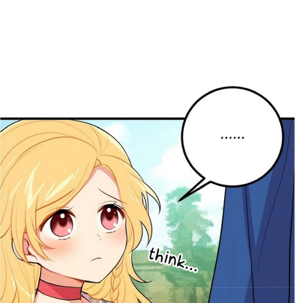 Tôi Là Con Gái Của Gia Đình Này!: Chapter 19