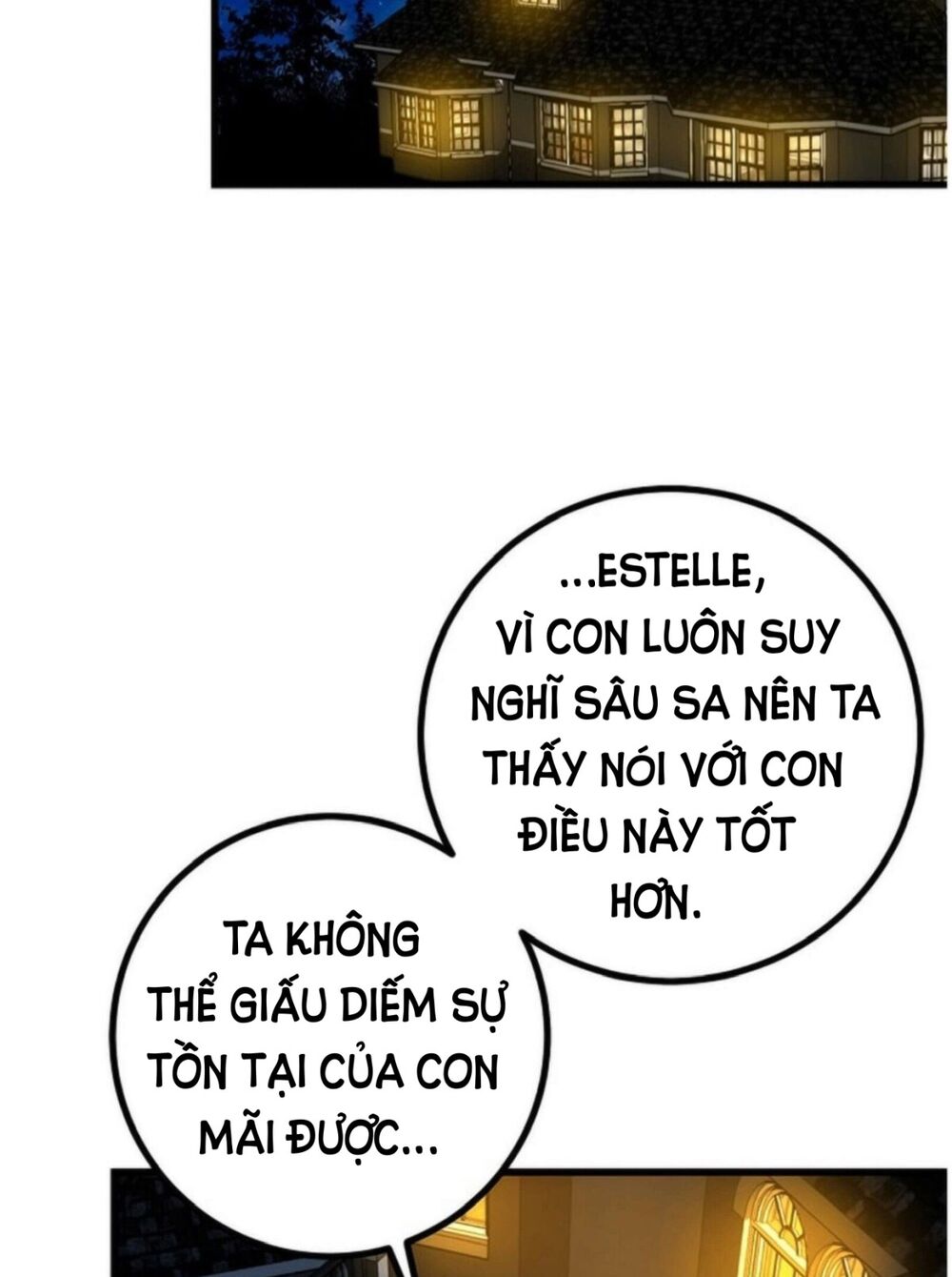 Tôi Là Con Gái Của Gia Đình Này!: Chapter 19