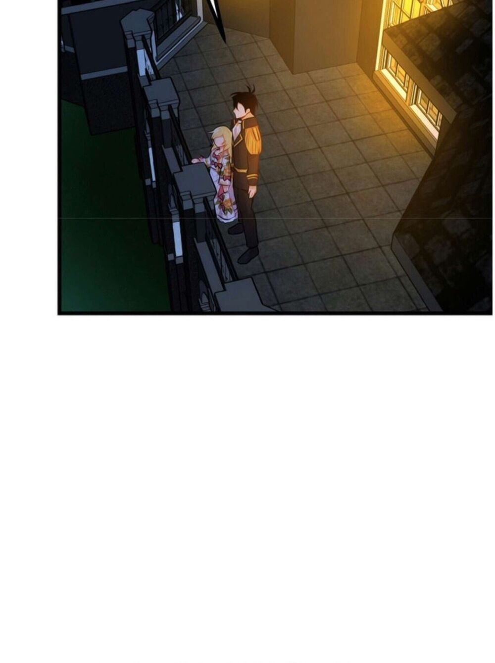 Tôi Là Con Gái Của Gia Đình Này!: Chapter 19