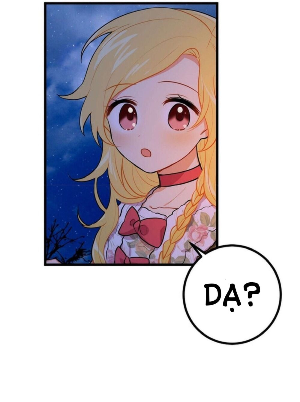Tôi Là Con Gái Của Gia Đình Này!: Chapter 19