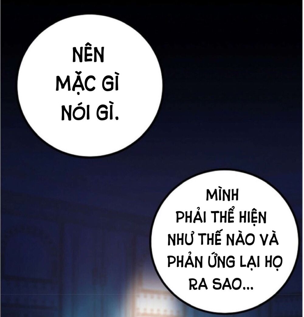 Tôi Là Con Gái Của Gia Đình Này!: Chapter 19