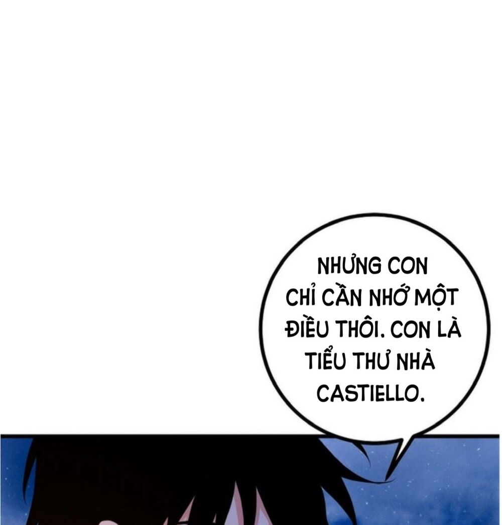 Tôi Là Con Gái Của Gia Đình Này!: Chapter 19