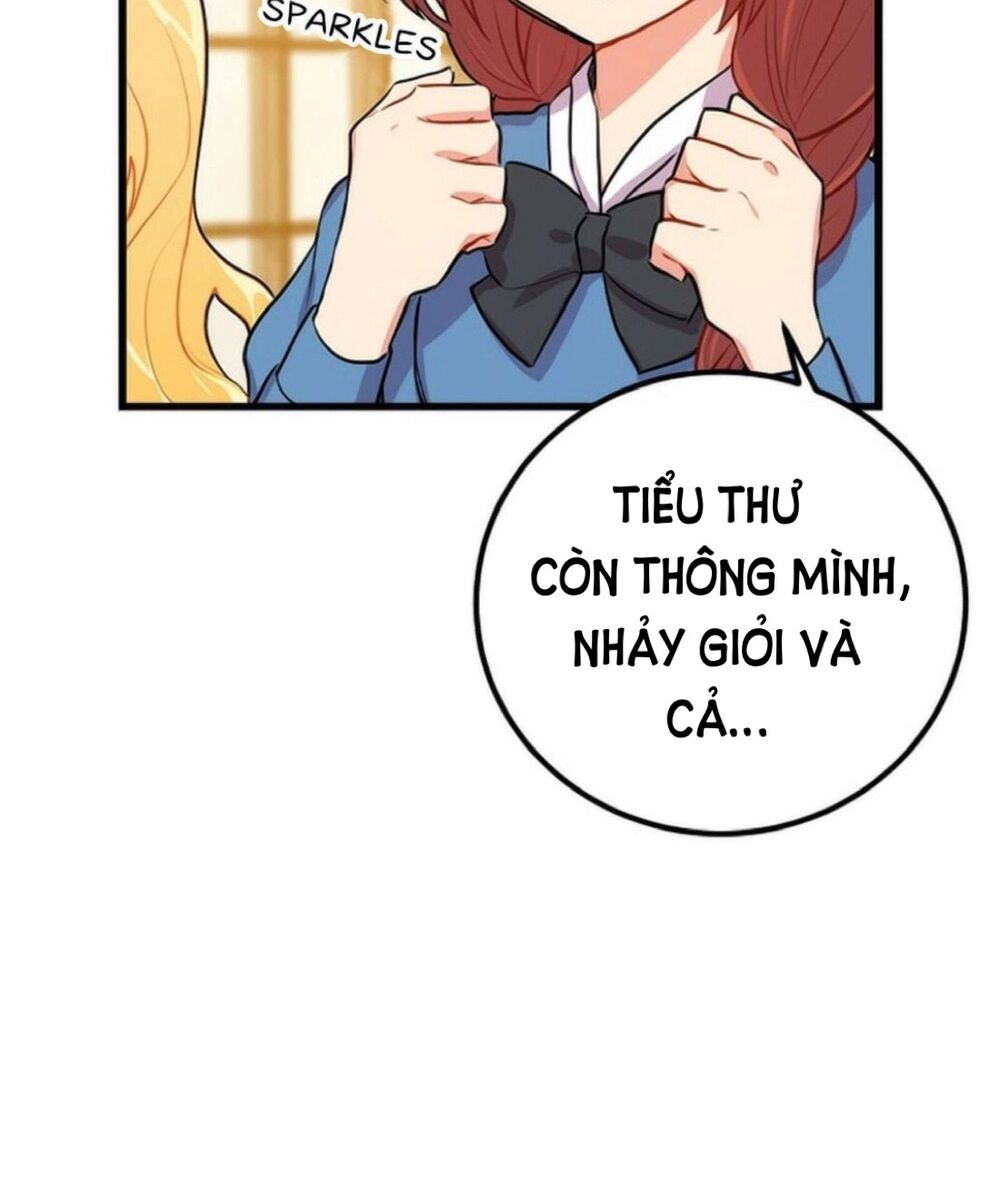 Tôi Là Con Gái Của Gia Đình Này!: Chapter 19