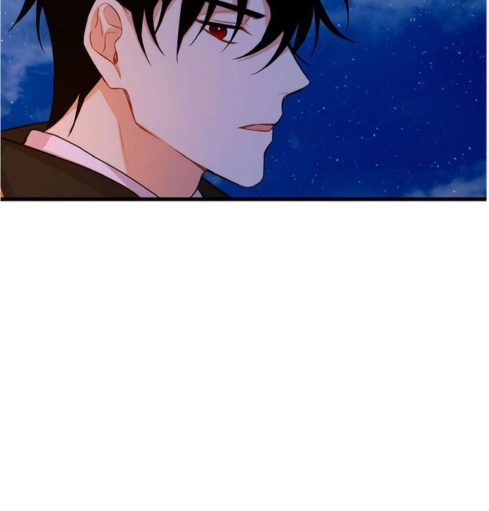 Tôi Là Con Gái Của Gia Đình Này!: Chapter 19