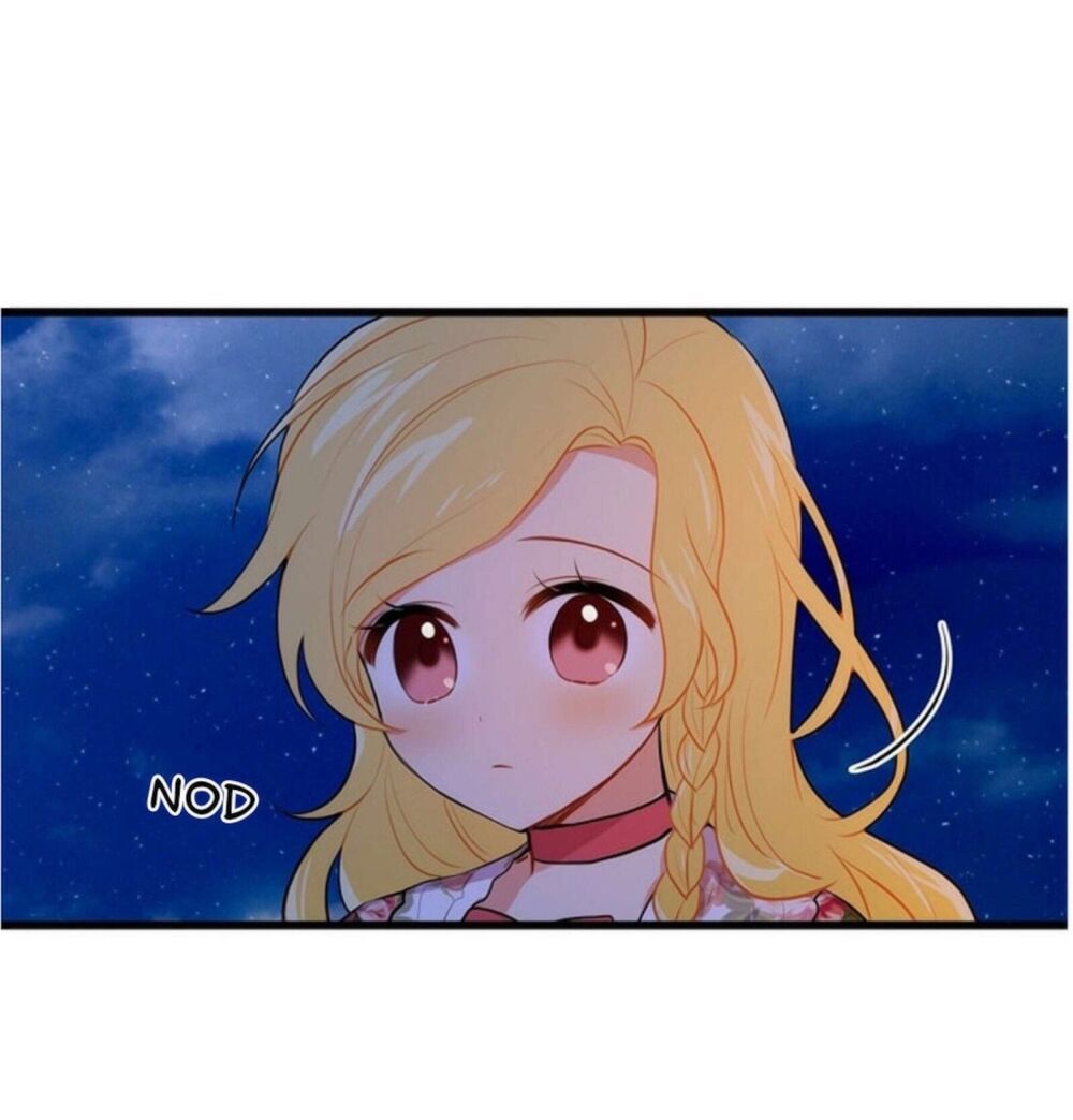 Tôi Là Con Gái Của Gia Đình Này!: Chapter 19