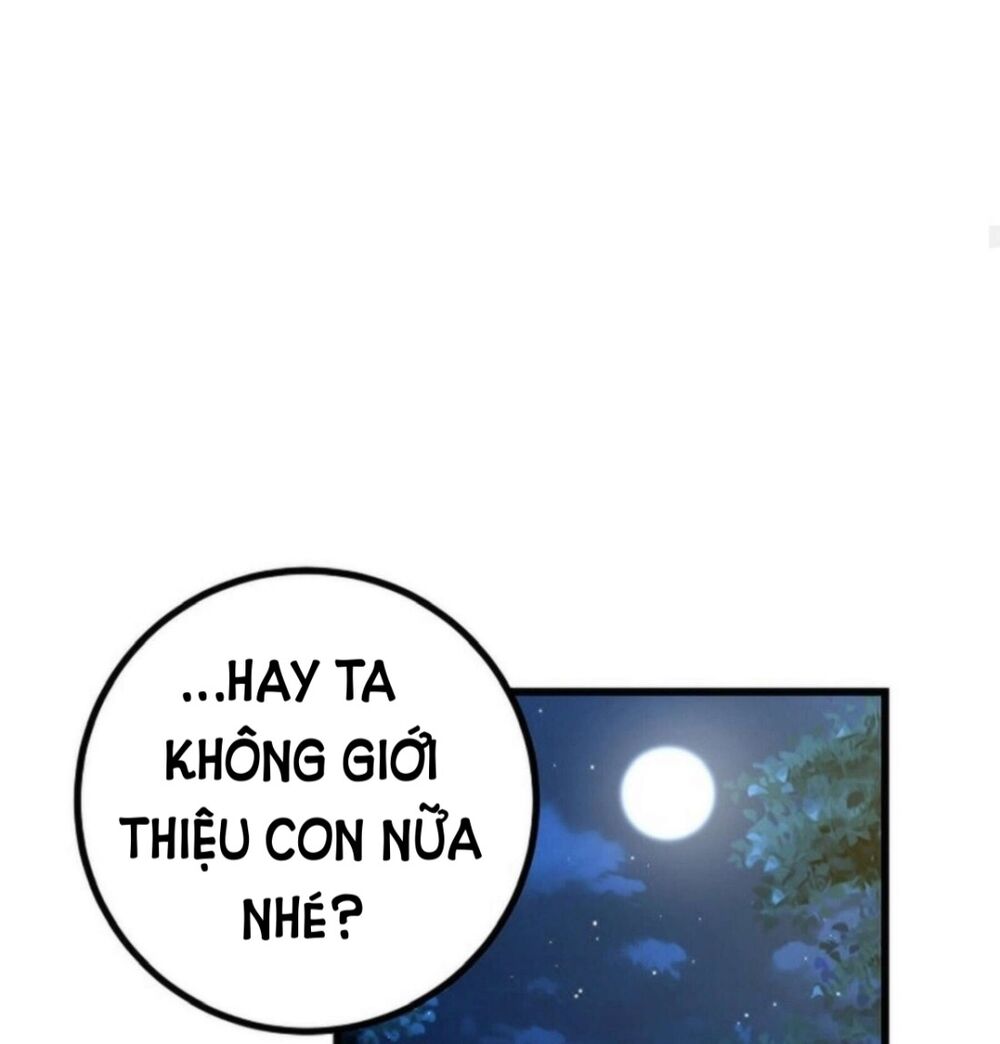Tôi Là Con Gái Của Gia Đình Này!: Chapter 19