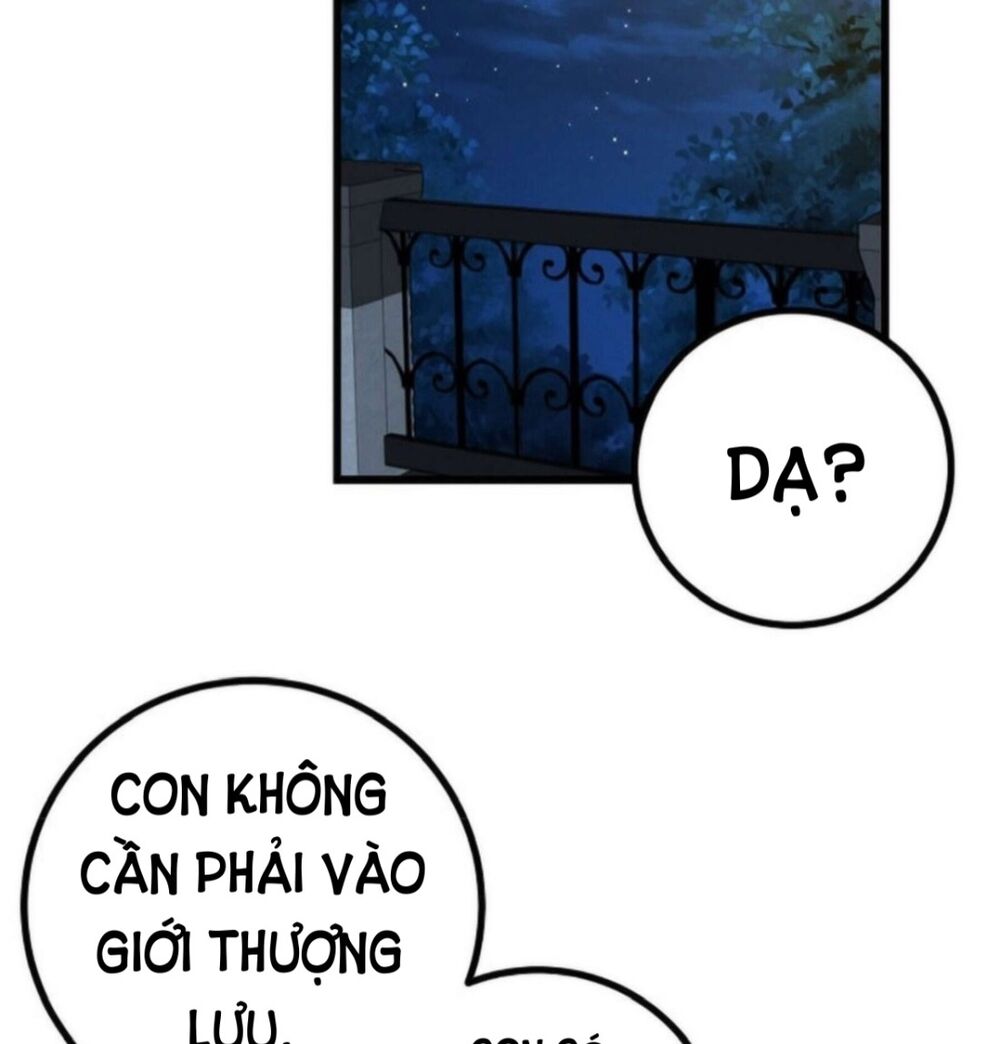 Tôi Là Con Gái Của Gia Đình Này!: Chapter 19
