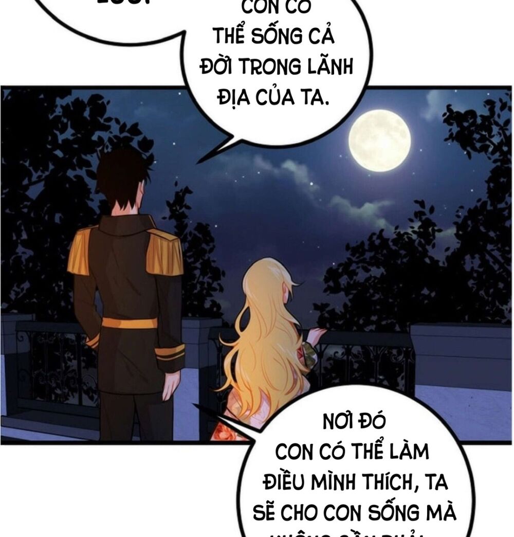 Tôi Là Con Gái Của Gia Đình Này!: Chapter 19