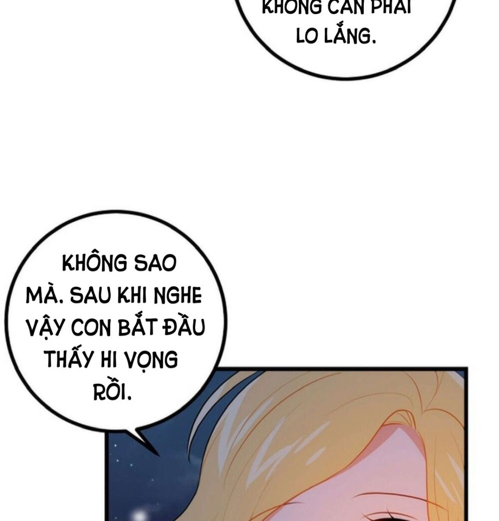 Tôi Là Con Gái Của Gia Đình Này!: Chapter 19